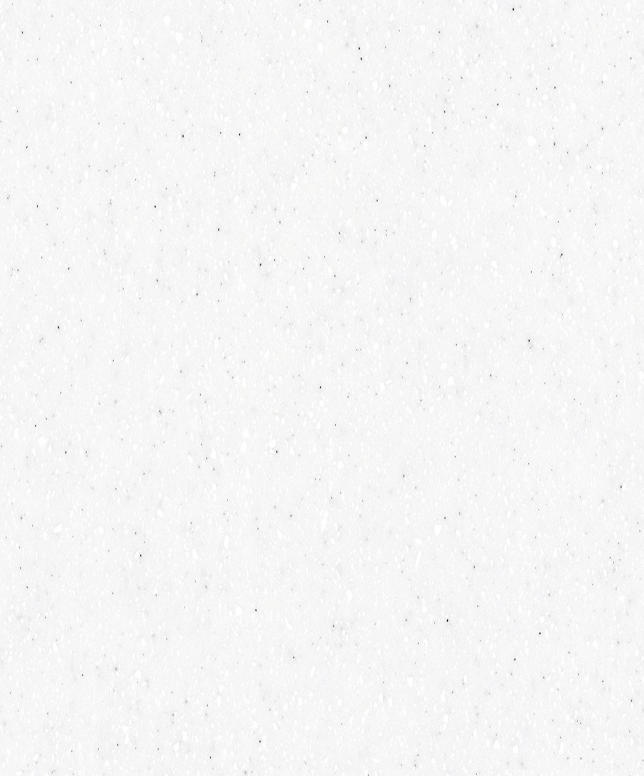 D001